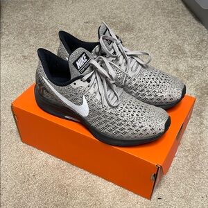 Women’s Nike Air Zoom Pegasus 35